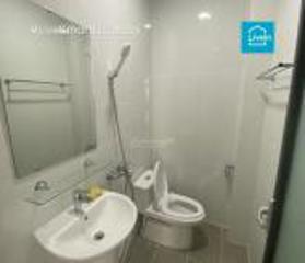 Phòng Đầy Đủ Nội Thất Tại Vinhomes Q.9, Tiện Nghi Cao Cấp, Camera 24/2 An Ninh, Giá 3tr7