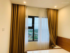 Cho thuê căn hộ 2PN ấm cúng xinh xắn tại Vinhomes Grand Park và hơn 1000 căn hộ khác