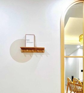 Minh Thành chuyên cho thuê căn hộ Q7 Riverside - chỉ đăng tin thật - hỗ trợ quý khách 24/7