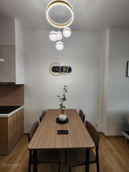 Cho thuê căn hộ Akari City 2PN giá từ 8tr - 10tr/tháng - luôn cập nhật căn mới nhất