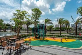 Văn phòng tại dự án, cho thuê Vinhomes Golden River 1PN 2PN 3PN 4PN giá tốt nhất 16tr - 90tr /tháng