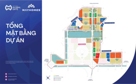 Em Khánh có quỹ hàng ngoại giao giá rẻ CK 10% - vị trí vip - ký trực tiếp CĐT Vinhomes 0969 924 686