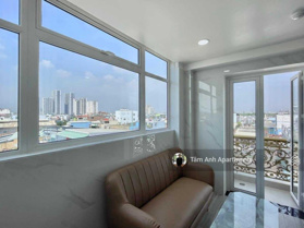Giá tốt trong tháng! Chuyên cho thuê căn hộ Studio/1PN/2PN-Ngắn và Dài hạn khu vực quận Tân Bình