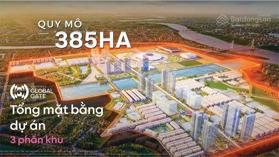 Quỹ Hàng Đẹp Mở Bán Đợt 1 - Các Loại Căn Mặt Công Viên, Cạnh Chung Cư, Góc, Xẻ Khe Bên Em Đều Có.