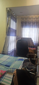 916/19/4 LẠC LONG QUÂN.P8.TÂN BÌNH.GẦN CHỢ TÂN BÌNH 3 TẦNG.2PN.2WC GIÁ 2 TỶ750