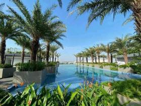 Lấy căn theo đúng nhu cầu khách muốn - Chiết khấu 4%+ Vàng DOJI - Ngân hàng cho vay 80% Lavida Plus