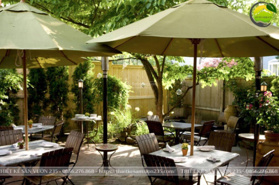 Chính chủ cần cho thuê nhà và đất lô góc TTHC TP DĨ AN BÌNH DƯƠNG