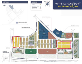 Siêu phẩm 62,5m áp góc đối diện cổng chung cư giá siêu tốt từ CDT