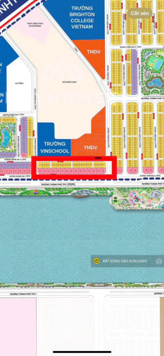 VINHOMES CỔ LOA, QUỸ CĂN NGOẠI GIAO SIÊU VIP, ĐƠN LẬP, SONG LẬP. CHỈ HÀNG VIP