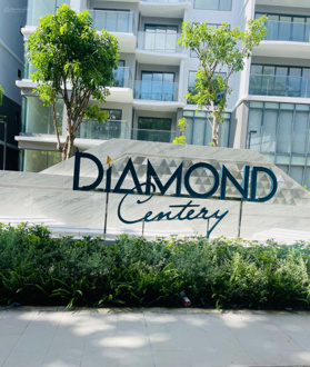 Căn Hộ Celadon City Trực Tiếp CĐT Cam Kết Thuê Lại 6%/Năm - Hỗ Trợ Ngân Hàng 0% Lãi Suất.