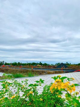 Mua đất nền đầu tư , không thể lời hơn khi mua giai đoạn 1 chỉ từ 17 triệu/m2