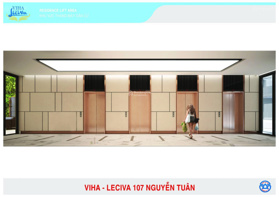 Quỹ căn đặc biệt dự án Viha Complex - Viha Leciva, cam kết rẻ nhất, cập nhật 24/24 : 0977 044 699