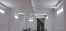 Cho thuê nhà số 2B phố Hàng Khoai