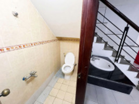 Chính chủ cho thuê gấp Mặt bằng kinh doanh ngay An Phú, Q2 giảm 50% tháng đầu khi thuê