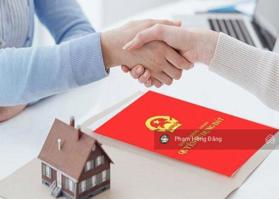 Từ 14.Xtỷ: 3căn SHOP SAN HÔ- View biển,cạnh ~8.000căn CC Masteri,có nội thất,đường 20m Ocean Park 2