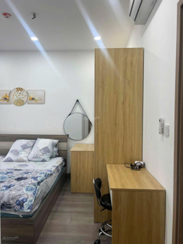 Chuyên gia cho thuê tại Diamond 2PN-85m2 14 triệu, 3PN 117m2 19 triệu ( Alnata, Plus, Brilliant)