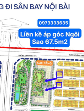 TOP3 căn đối diện chung cư, view vườn hoa, áp góc chung cư giá siêu tốt LH : 0929 949 888
