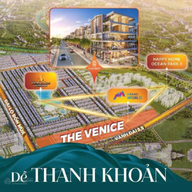 Quỹ hàng độc quyền duy nhất 1 căn PB8 căn 78m2 mt 6m giá 9.5 tỷ mua nhà tháng 9 nhận giá tháng ngâu