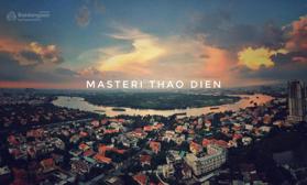 Nắm Full Giỏ Hàng Cho Thuê Masteri Thảo Điền 1PN-2PN-3PN Mới Nhất. Cam Kết Giá Rẻ Nhất Thị Trường