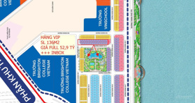 QUỸ CĂN VIP VINHOMES CỔ LOA ,MẶT HỒ, CÔNG VIÊN , ĐỐI DIỆN CHUNG CƯ, VINCOM GIÁ TỐT NHẤT THỊ TRƯỜNG