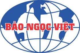 Thông tin địa chỉ Công ty cổ phần quốc tế Bảo Ngọc Việt - LH: 0964587598