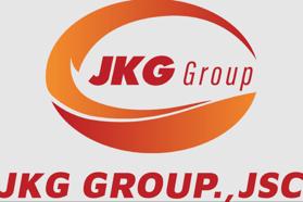Thông tin địa chỉ Công ty cổ phần quốc tế JKG GROUP – LH: 02462946141