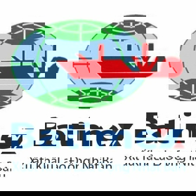 Thông tin địa chỉ Công Ty Xuất Khẩu Lao Động Batimex Hà Nội - LH: 01663341559