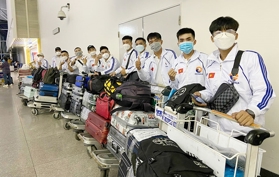 Thông tin địa chỉ Công ty Cổ phần Dịch vụ Himawari – LH: 02473104668