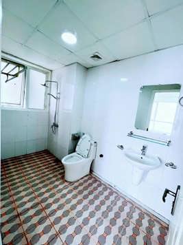 Bán Căn góc 112m,3N.2VS. KĐT Văn Quán, Hà Đông. Giá 4,5xx tỷ. Sổ đỏ chính chủ.