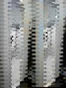 Em bán căn hộ tại toà chung cư HH Linh Đàm