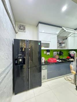 Bán nhà Phúc Diễn Bắc Từ Liêm sổ vuông tiện ích ngập tràn