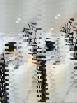 CỰC PHẨM NGÕ ĐẠI ĐỒNG KHÂM THIÊN MT 5M GIÁ CHỈ HƠN 5 TỶ