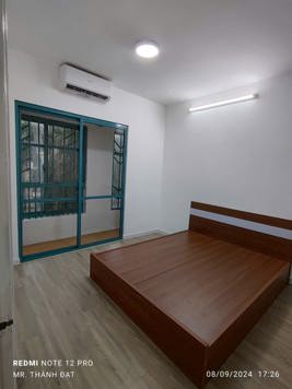 Bán căn CT5 Sudico - Sông Đà - Mỹ Đình