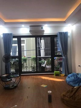 Chính chủ thiện chí cần bán gấp căn nhà ngay Đại Học Đại Nam