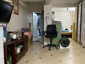 BÁN CĂN HỘ TẬP THỂ TẦNG 1, KHU CÁN BỘ TRUNG ƯƠNG ĐỐI DIỆN CÔNG VIÊN BÁCH THẢO - 26M2 - HƠN 2 TỶ