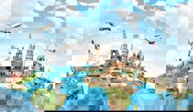 Thông tin địa chỉ Công ty TNHH Sản xuất và Phát triển Thương mại Tân Minh - LH: 0437809028