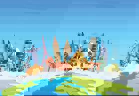 Thông tin địa chỉ Công ty Cổ phần Nhân lực MAA Global - LH: 02473005968