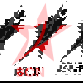 Thông tin địa chỉ CTCP Cung ứng Nhân lực BCN Quốc tế - LH: 0965577716