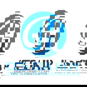 Thông tin địa chỉ CTCP CCS Gia Huy - LH: 02466823450