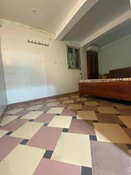 BÁN NHÀ KHU TẬP THỂ TRUNG ƯƠNG ĐẢNG - NGỌC HÀ - 36M2 X 1 TẦNG - NHỈNH 3 TỶ