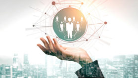 Thông tin địa chỉ CTCP Xây dựng Nhân lực GIAVI Việt Nam - LH: 0981911248