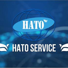 Thông tin địa chỉ Công ty TNHH Đầu tư và Dịch vụ HATO - LH: 0981911248