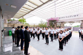 Thông tin địa chỉ Công ty Cổ phần Nhân lực Nhật Vượng - LH: 02432262529