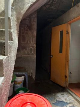 BÁN NHÀ MẶT PHỐ CỔ HOÀN KIẾM - 130M2 X 3 TẦNG - KHOẢNG 56 TỶ