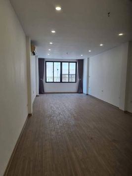 BÁN APARTMENT LONG BIÊN - BỒ ĐỀ - 90M2 X 7 TẦNG - HƠN 17 TỶ