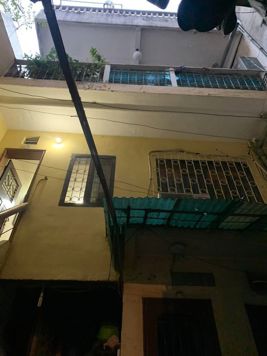 BÁN NHÀ TẦNG 2-4, VỊ TRÍ ĐẮC ĐỊA - 45M2 X 3 TẦNG - HƠN 17 TỶ