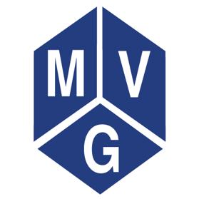 Thông tin địa chỉ Công Ty Cổ Phần Dịch Vụ Minh Việt Toàn Cầu - LH: 0473025688