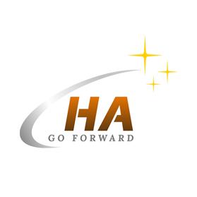 Thông tin địa chỉ Công ty Cổ phần Phát triển Thương mại và Dịch vụ H&A - LH: 02473036618