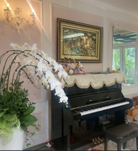 *HOT HOT** LÔ TÒA NHÀ 3 GÓC THOÁNG MT 6M MẶT NGÕ NÚI TRÚC BA ĐÌNH GIÁ CHỈ 22.5 TỶ***