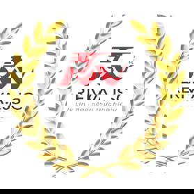 Thông tin địa chỉ Công ty Cổ phần Thương mại và Phát triển Nhân lực Reiwa - LH: 02462873465